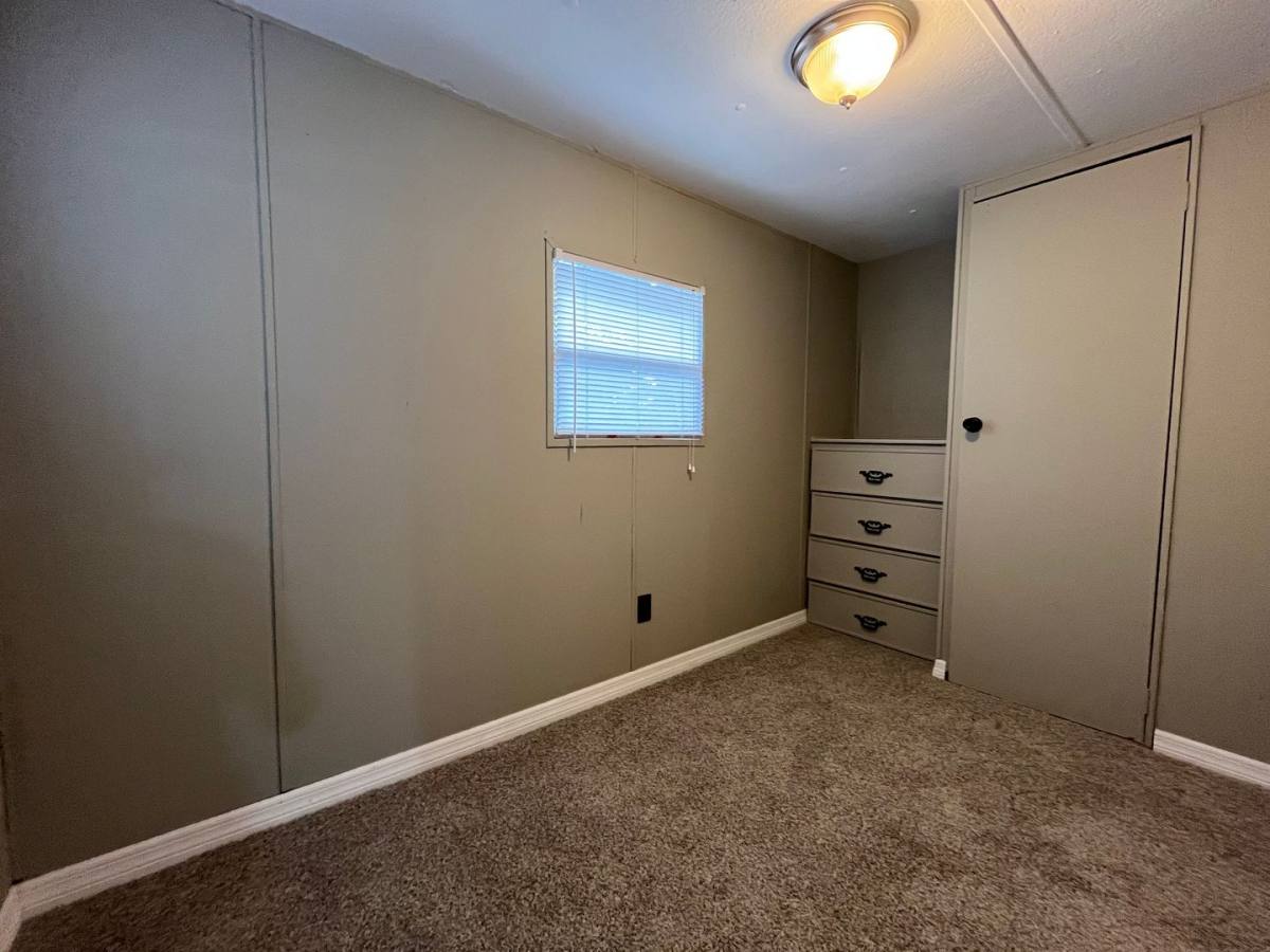 House for rent at 12617 Palm Lake View, Thonotosassa, FL 33592