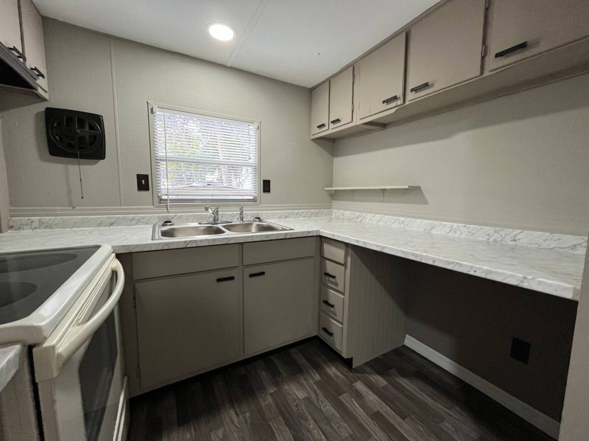 House for rent at 12617 Palm Lake View, Thonotosassa, FL 33592