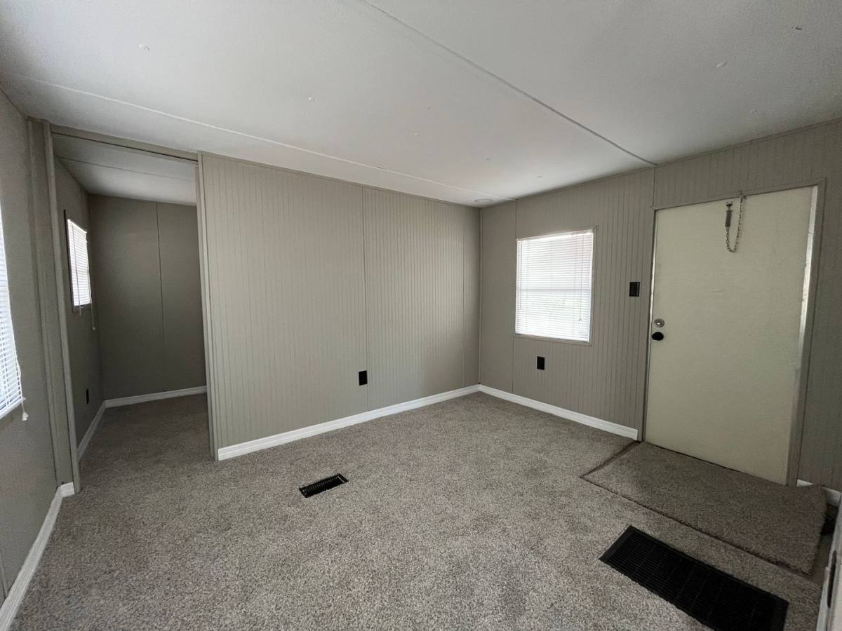 House for rent at 12617 Palm Lake View, Thonotosassa, FL 33592