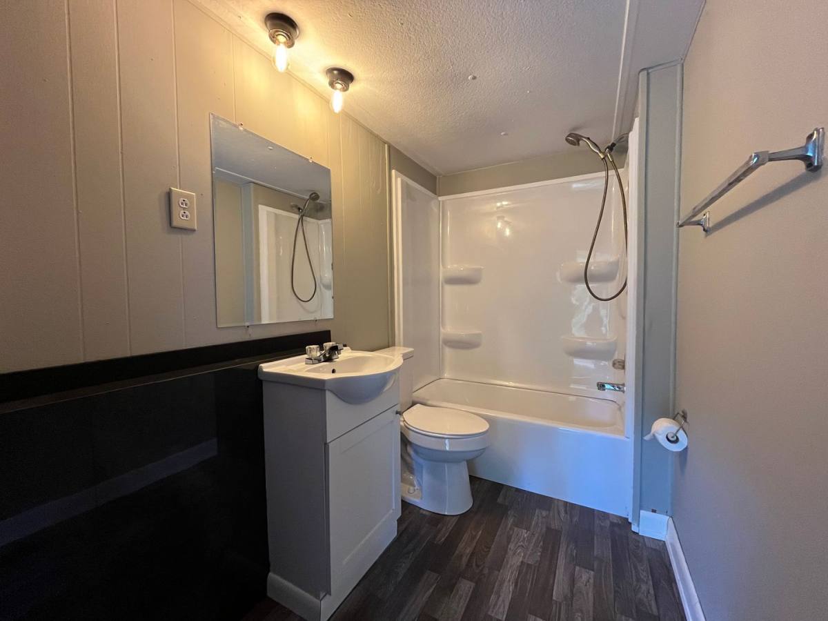 House for rent at 12617 Palm Lake View, Thonotosassa, FL 33592