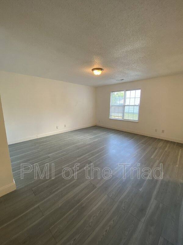 House for rent at 202 Kinnley Court, Greensboro, NC 27455