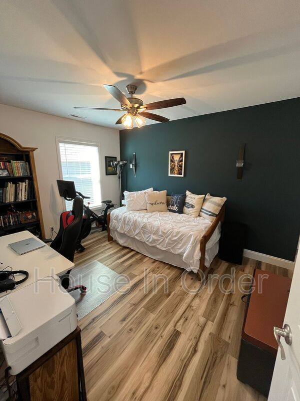 House for rent at 542 Quinn Hill Lane, Mars Hill, NC 28754
