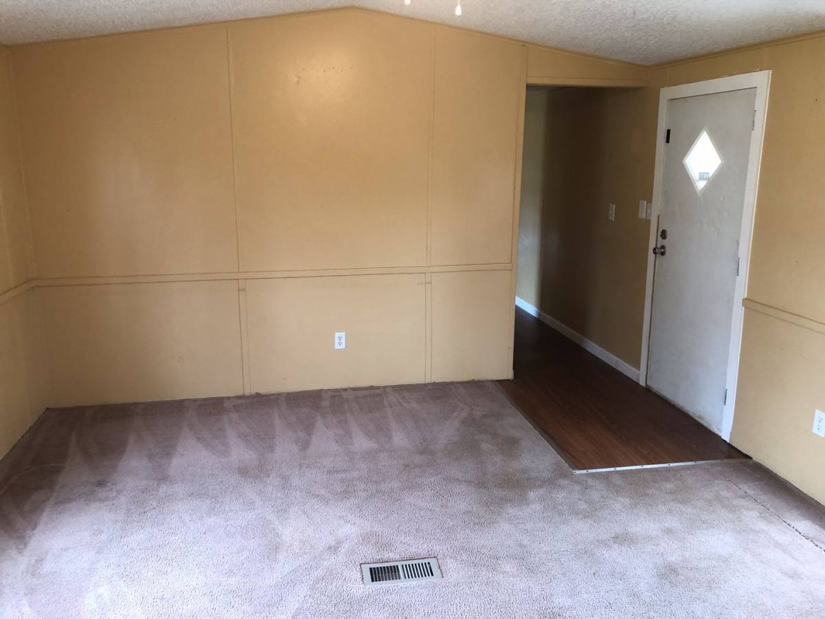 Apartment for rent at 351 Lee Rd, Opelika, AL 36804