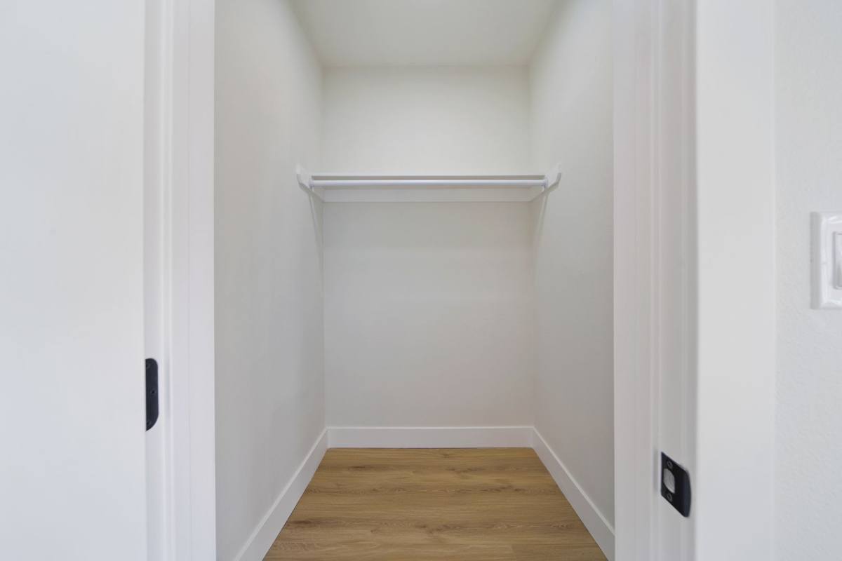 Apartment for rent at 1532 E 2nd St, Long Beach, CA 90802