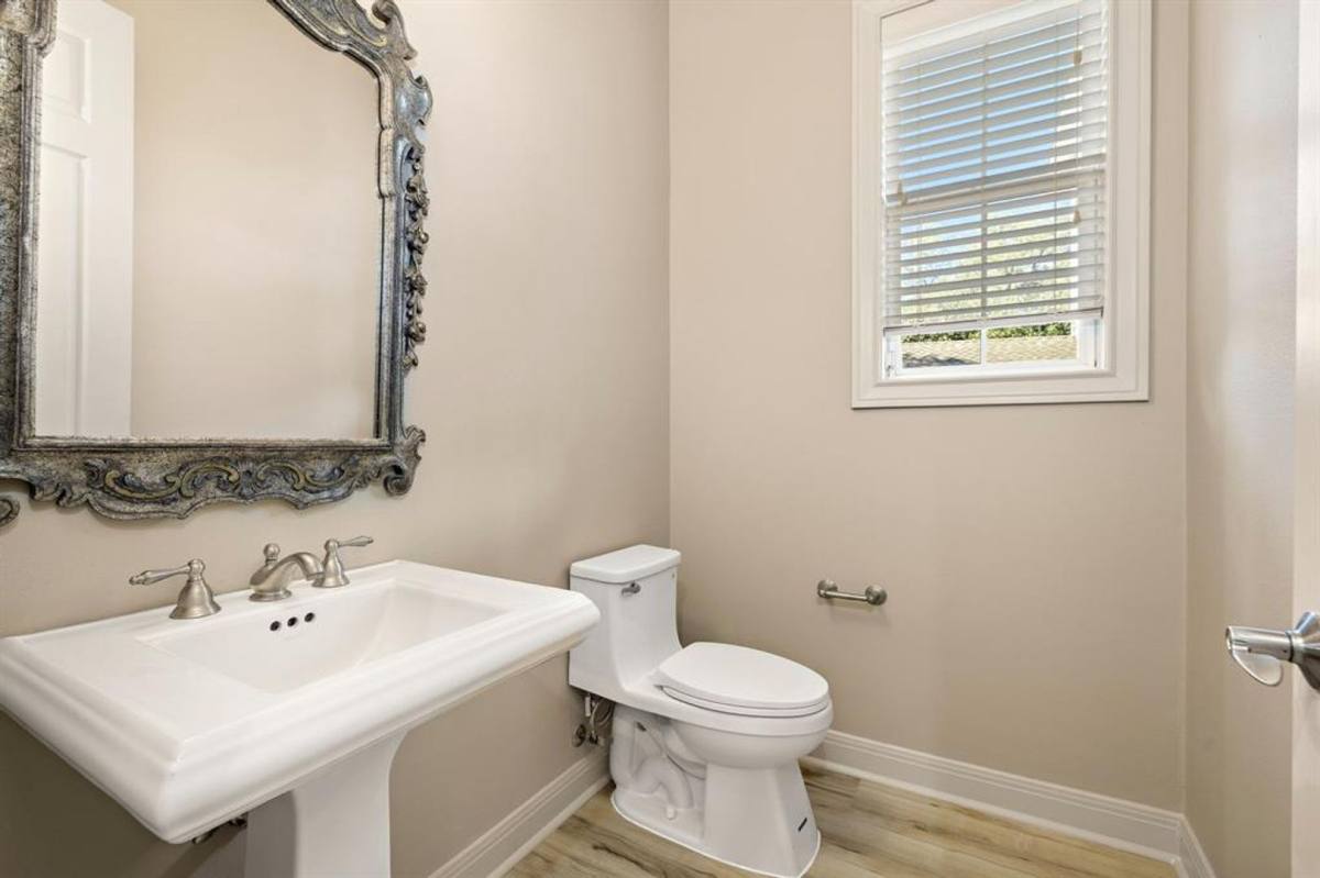 House for rent at 3508 Red River St, Austin, TX 78705
