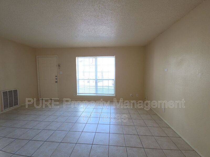 Apartment for rent at 5808 Wellington Dr #3, Austin, TX 78723