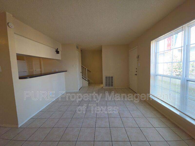 Apartment for rent at 5808 Wellington Dr #3, Austin, TX 78723