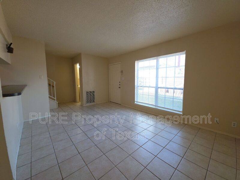 Apartment for rent at 5808 Wellington Dr #3, Austin, TX 78723