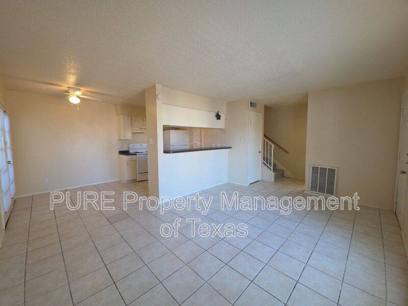Apartment for rent at 5808 Wellington Dr #3, Austin, TX 78723
