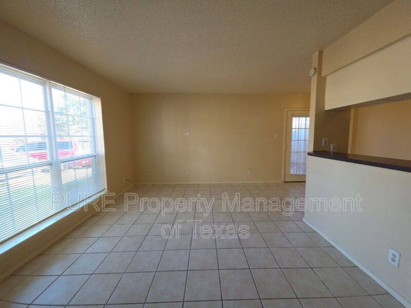 Apartment for rent at 5808 Wellington Dr #3, Austin, TX 78723