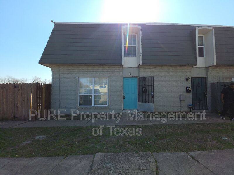 Apartment for rent at 5808 Wellington Dr #3, Austin, TX 78723