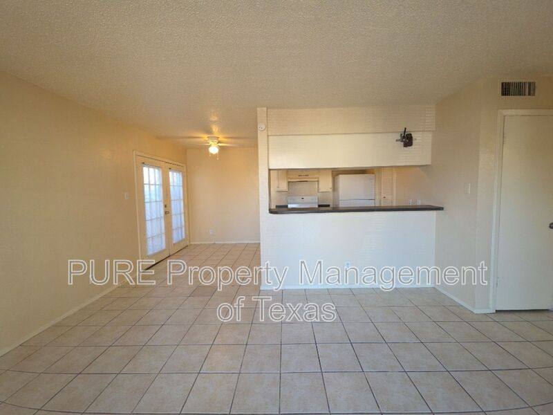 Apartment for rent at 5808 Wellington Dr #3, Austin, TX 78723