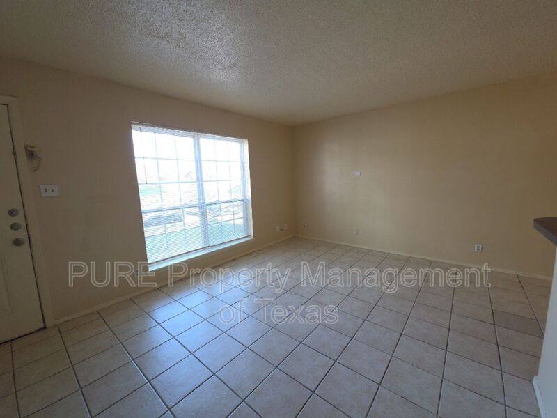 Apartment for rent at 5808 Wellington Dr #3, Austin, TX 78723
