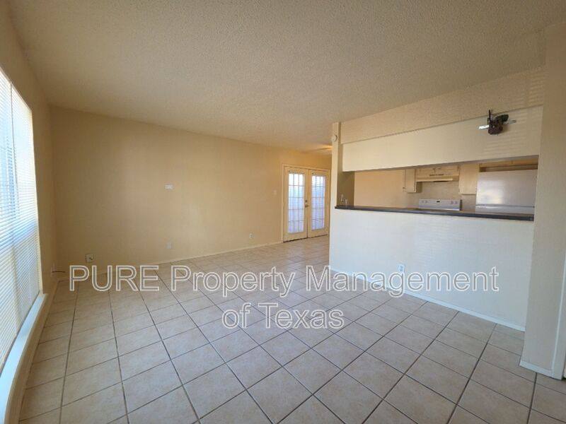 Apartment for rent at 5808 Wellington Dr #3, Austin, TX 78723