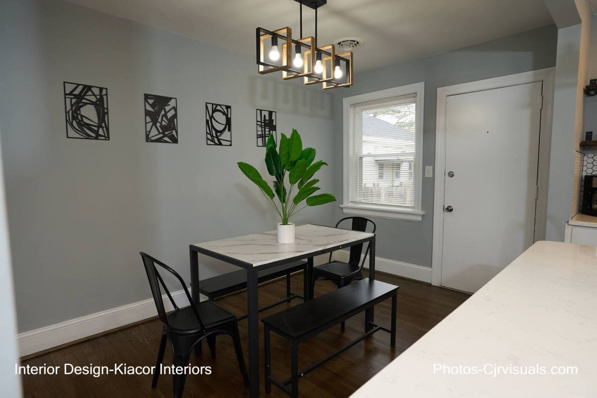 Apartment for rent at 200 Braswell St, Rocky Mount, NC 27801