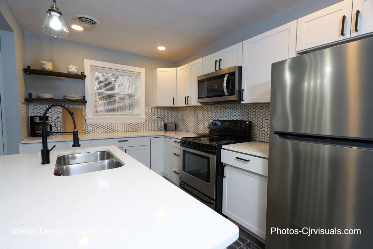Apartment for rent at 200 Braswell St, Rocky Mount, NC 27801