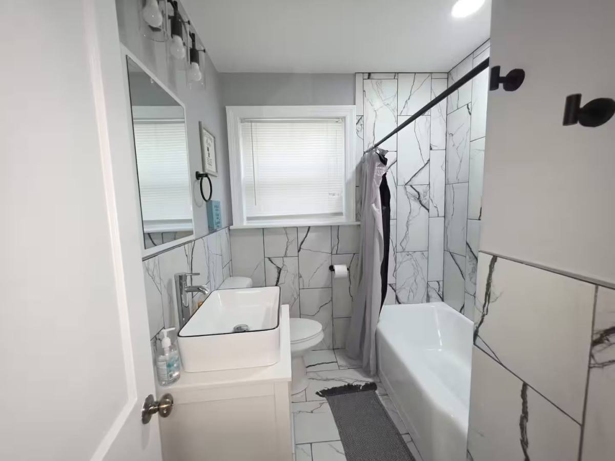 Apartment for rent at 200 Braswell St, Rocky Mount, NC 27801