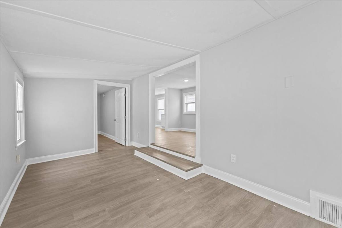 Apartment for rent at 39 Ave C, Burlington, VT 05408