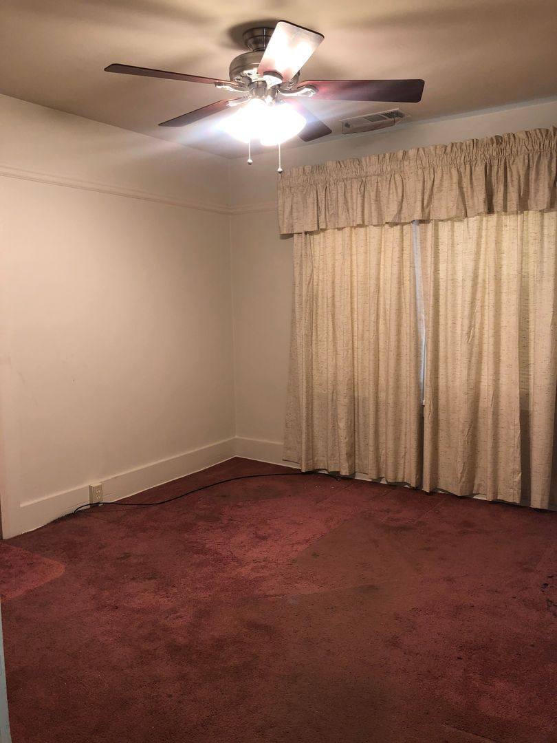 House for rent at 1193 E Ave, Turlock, CA 95380