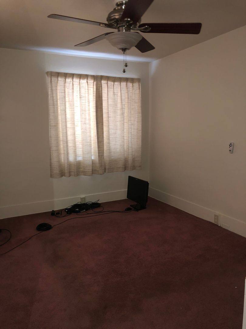 House for rent at 1193 E Ave, Turlock, CA 95380