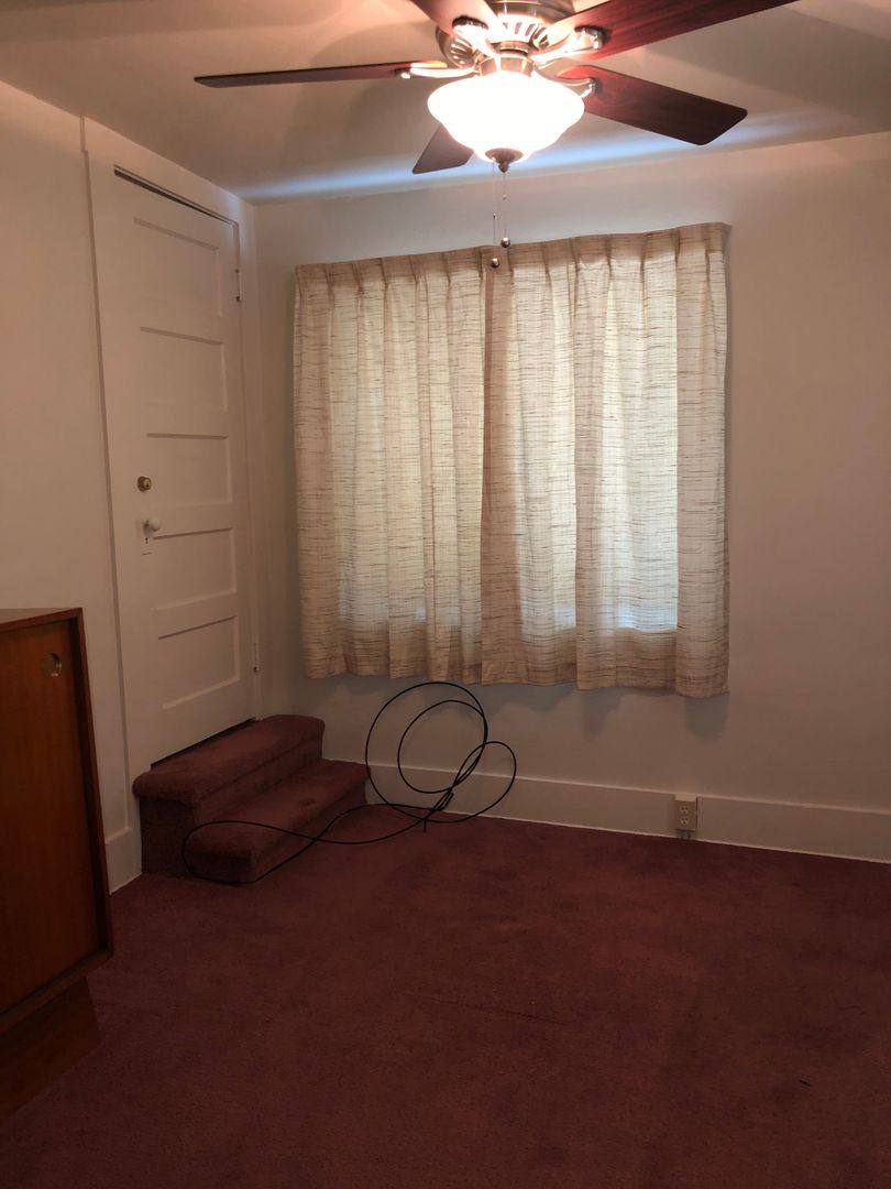 House for rent at 1193 E Ave, Turlock, CA 95380