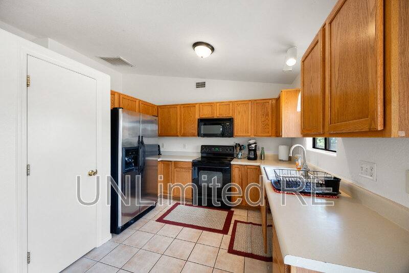 House for rent at 4835 Gemstone Dr, Prescott, AZ 86301