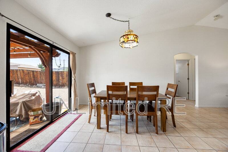 House for rent at 4835 Gemstone Dr, Prescott, AZ 86301