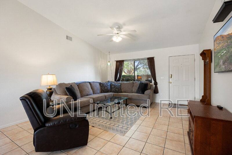 House for rent at 4835 Gemstone Dr, Prescott, AZ 86301
