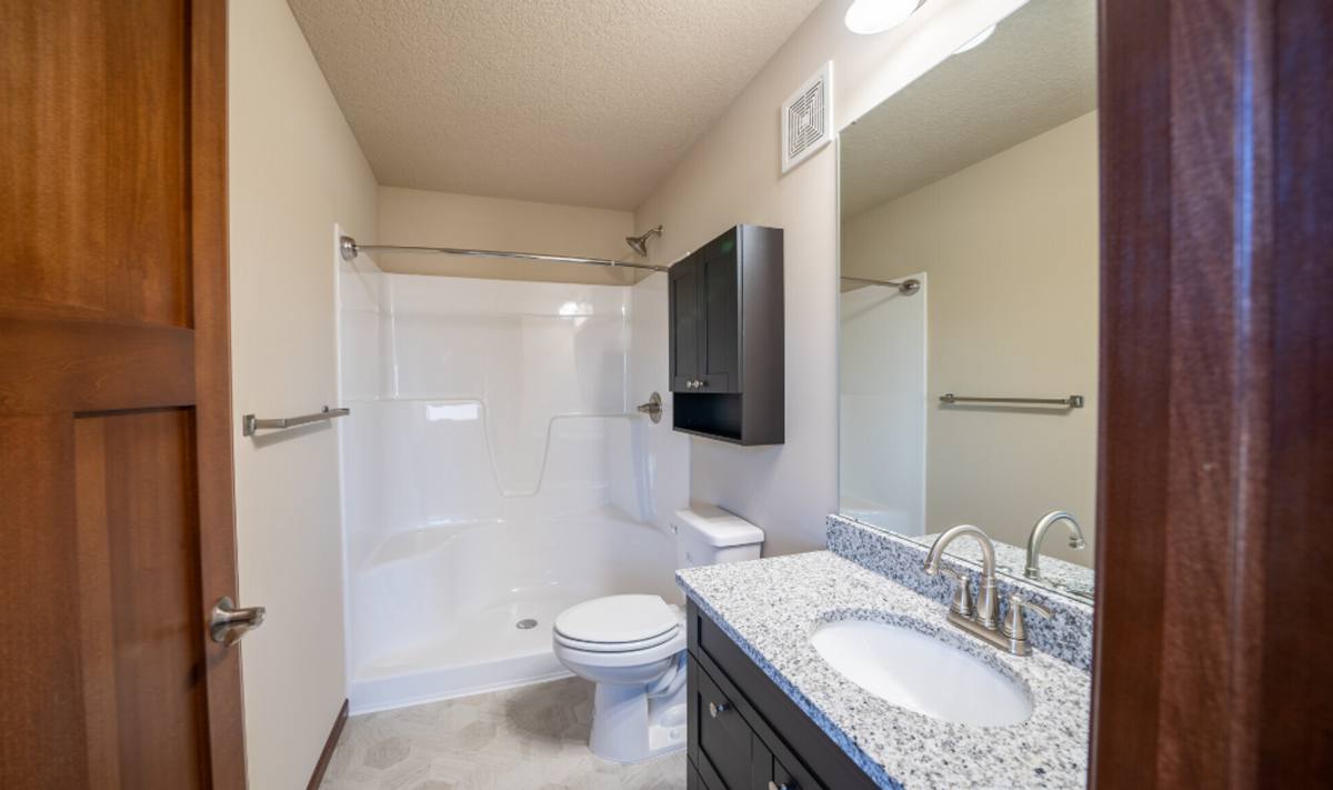 Townhouse for rent at 705 Century Ave SW, Hutchinson, MN 55350