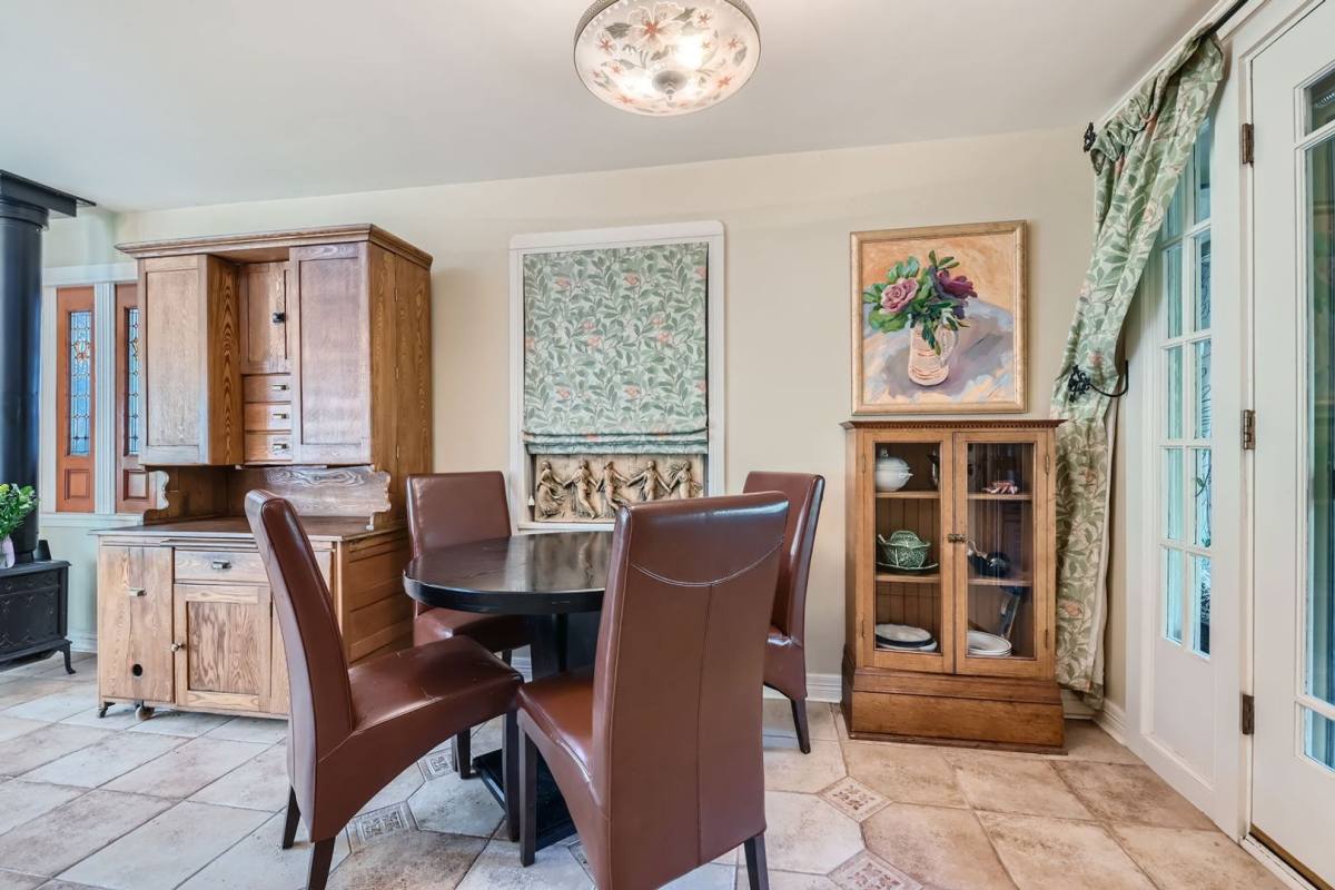 House for rent at 2775 7th St, Boulder, CO 80304