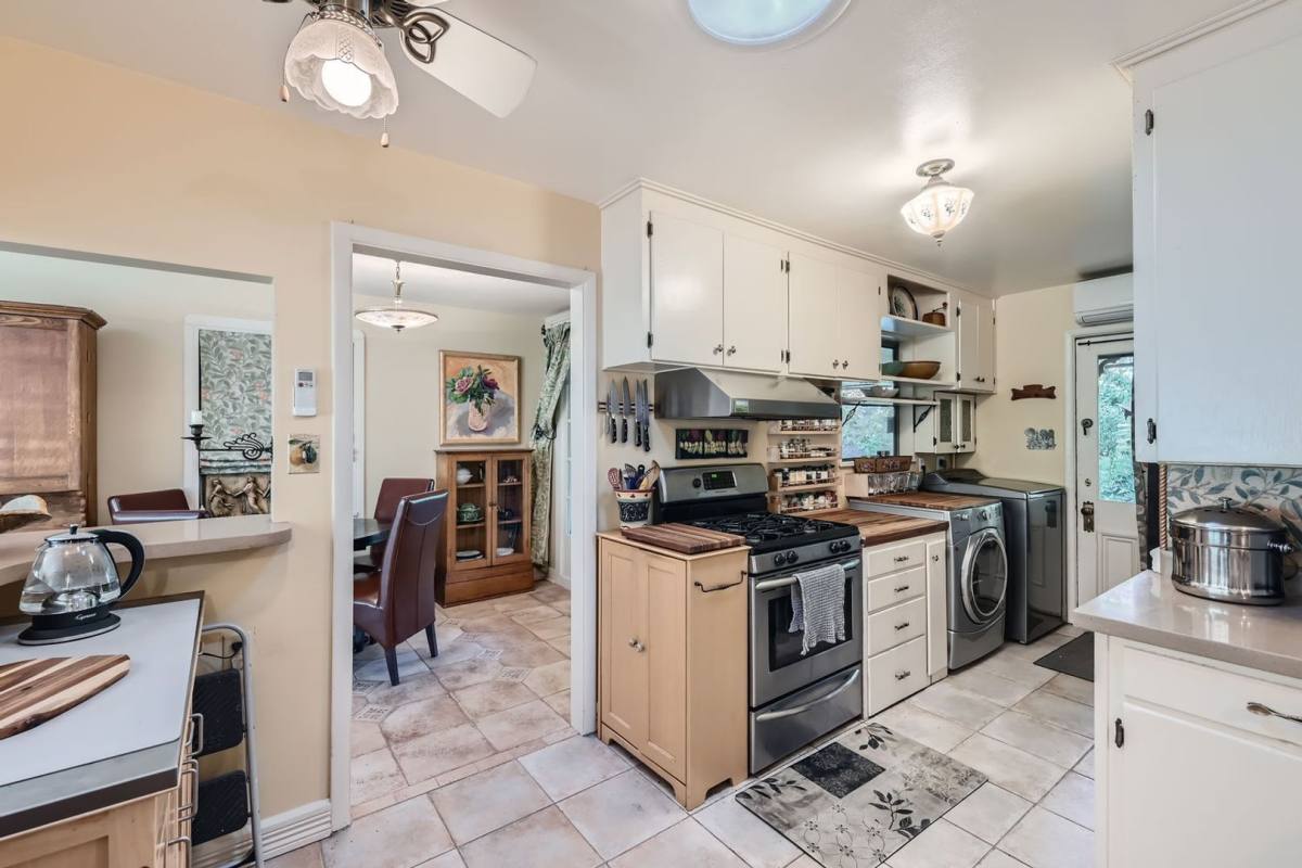 House for rent at 2775 7th St, Boulder, CO 80304