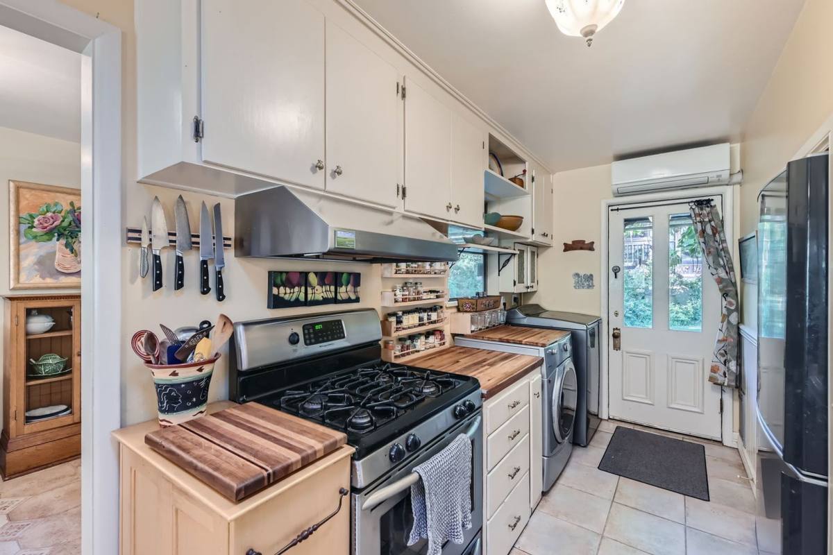 House for rent at 2775 7th St, Boulder, CO 80304
