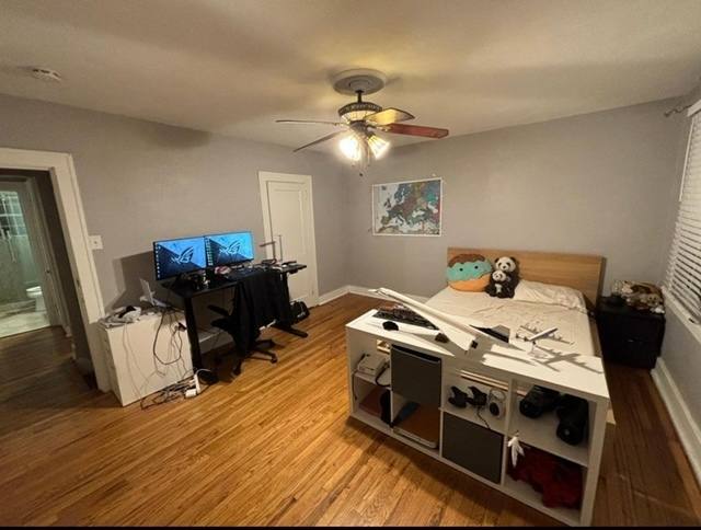 Townhouse for rent at 5535 Centre Ave #7, Pittsburgh, PA 15232