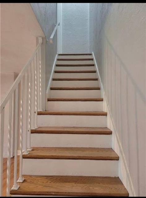 Townhouse for rent at 5535 Centre Ave #7, Pittsburgh, PA 15232
