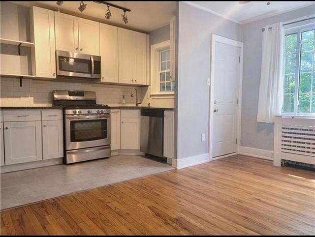 Townhouse for rent at 5535 Centre Ave #7, Pittsburgh, PA 15232