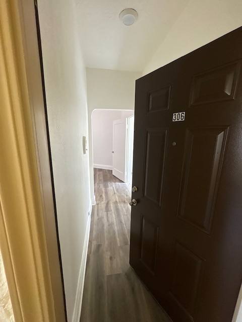 Apartment for rent at 1900 26th Ave #306, Oakland, CA 94601