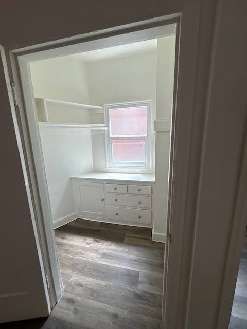 Apartment for rent at 1900 26th Ave #306, Oakland, CA 94601