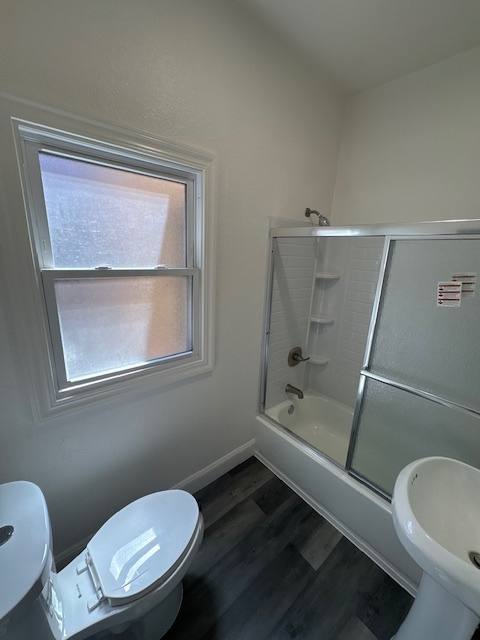 Apartment for rent at 1900 26th Ave #306, Oakland, CA 94601