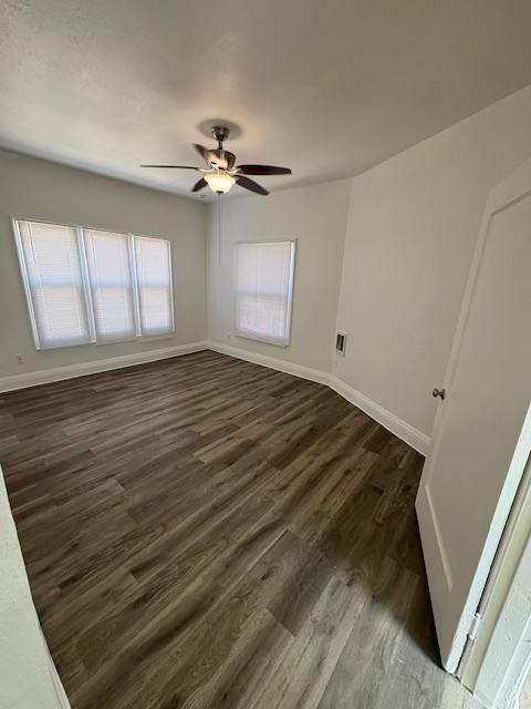 Apartment for rent at 1900 26th Ave #306, Oakland, CA 94601