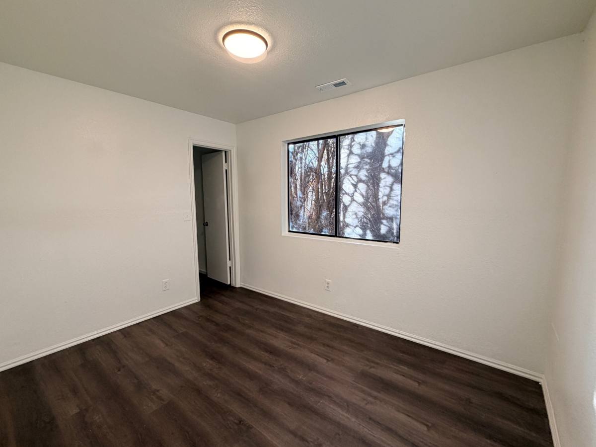 Apartment for rent at 215 S 1400 W #215, Salt Lake City, UT 84104