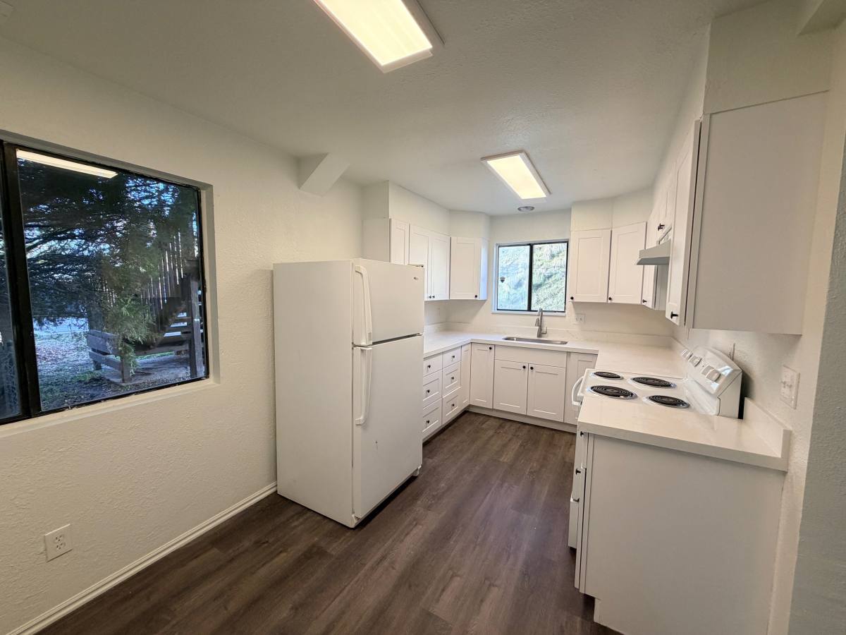 Apartment for rent at 215 S 1400 W #215, Salt Lake City, UT 84104