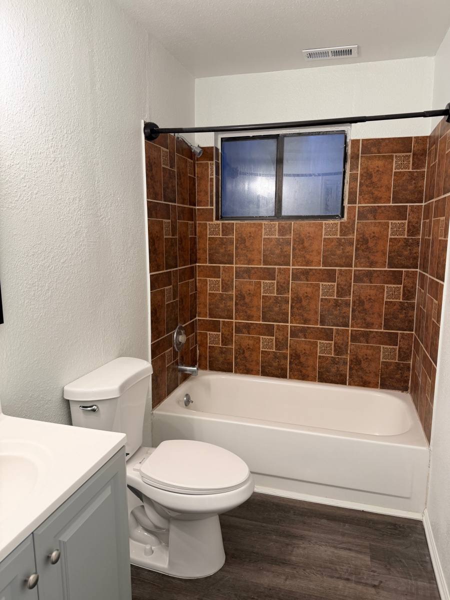 Apartment for rent at 215 S 1400 W #215, Salt Lake City, UT 84104