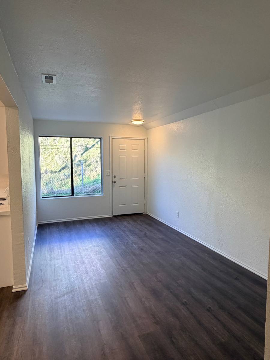 Apartment for rent at 215 S 1400 W #215, Salt Lake City, UT 84104