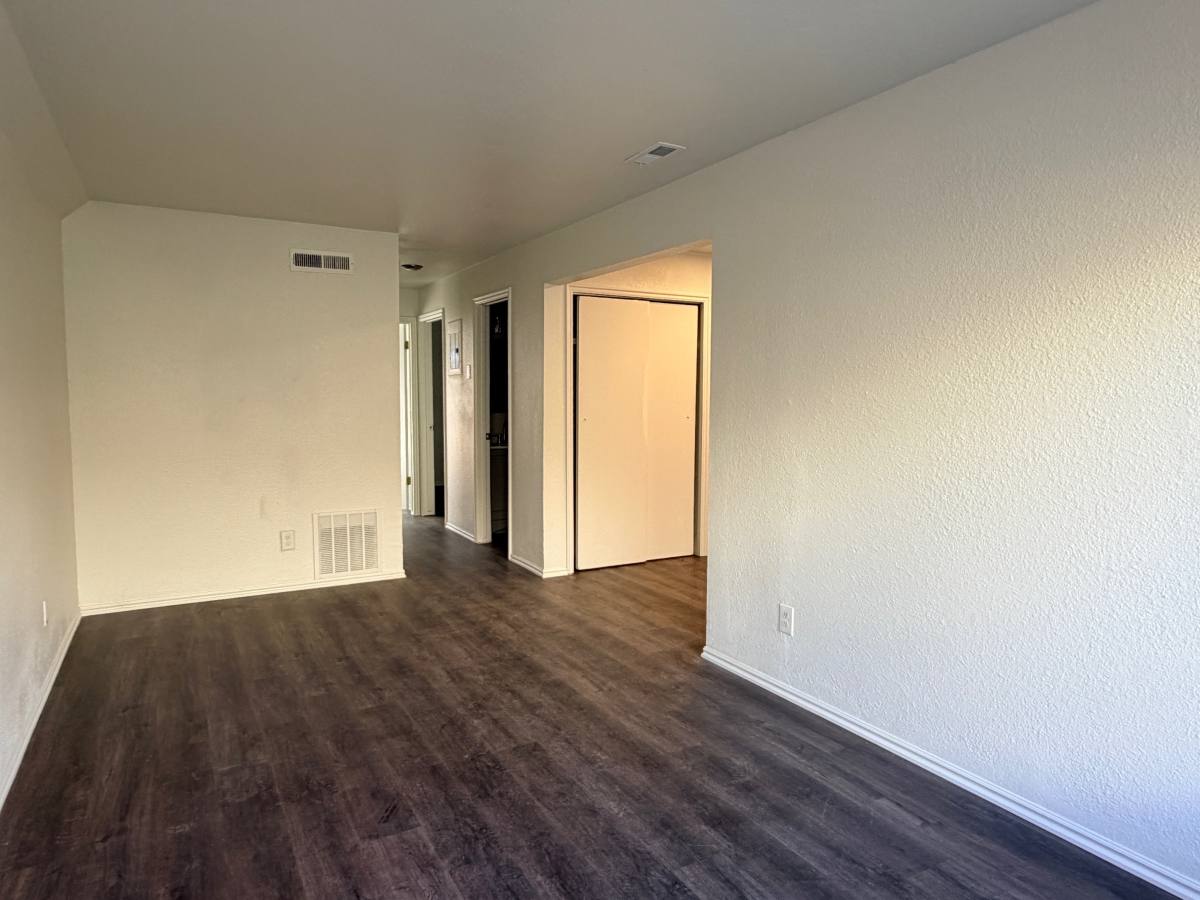 Apartment for rent at 215 S 1400 W #215, Salt Lake City, UT 84104