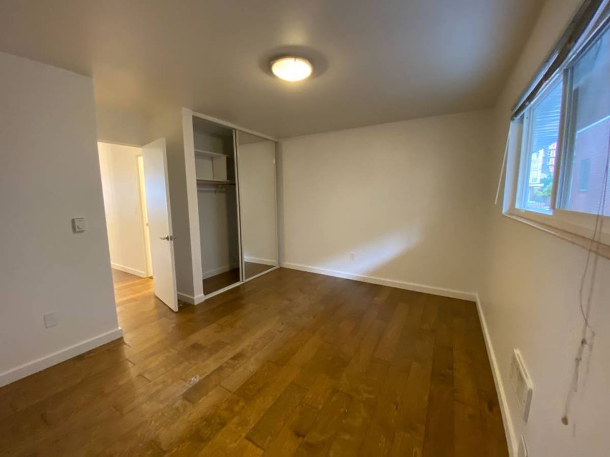 Apartment for rent at 412 Bellevue Ave E, Seattle, WA 98102