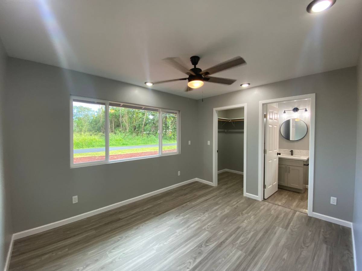 House for rent at 15-639 S Puni Mauka Loop, Pahoa, HI 96778