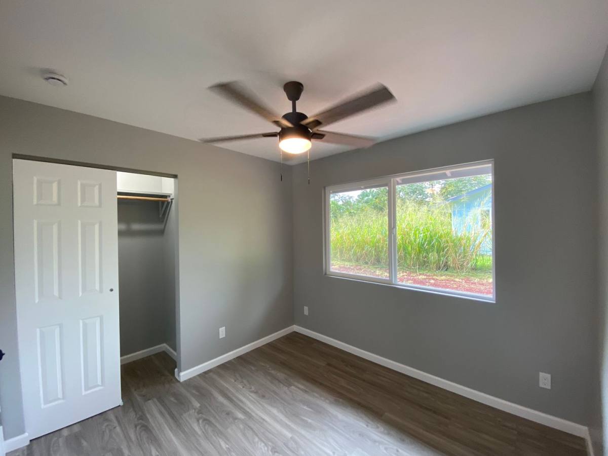 House for rent at 15-639 S Puni Mauka Loop, Pahoa, HI 96778