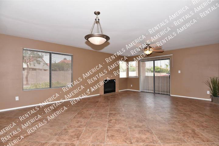 Apartment for rent at 10115 E Mountain View Rd #1068, Scottsdale, AZ 85258