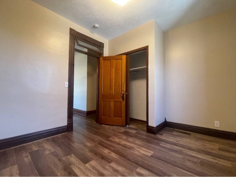 Apartment for rent at 705 6th St #3, Fairmont, NE 68354