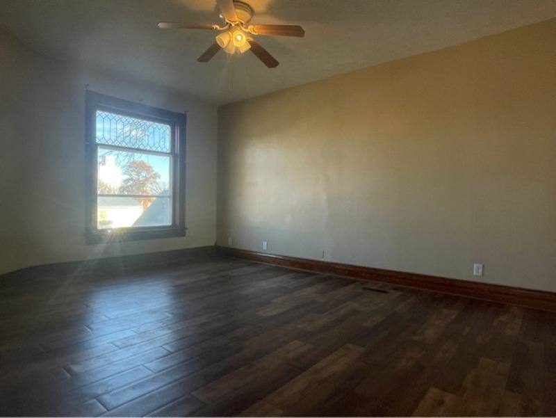 Apartment for rent at 705 6th St #3, Fairmont, NE 68354